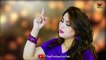 Ayda Changa Howey Gulaab _ Gulaab, Saqlain Ejaz _ Latest Punjabi And Saraiki Song