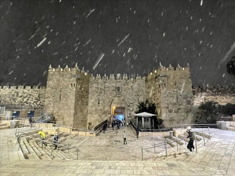 Son dakika haber | Avukat Şafak Mahmutyazıcıoğlu İstanbul'da silahla vurularak hayatını kaybetti