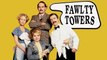 Fawlty Towers S02E06 (Engsub)