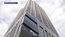 입주 일방적 앞당기고 "잔금 안 내면 15% 지연이자 내라"
