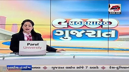 Maoists blown up railway track in Jharkhand's Giridih, train services disrupted_ TV9News