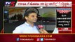ಕೇಬಲ್ ಟಿವಿ ಗ್ರಾಹಕರಿಗೆ ಗುಡ್ ನ್ಯೂಸ್..! TRAI New Rules for Cable TV| Sunil  Kumar Guptha  | TV5 Kannada