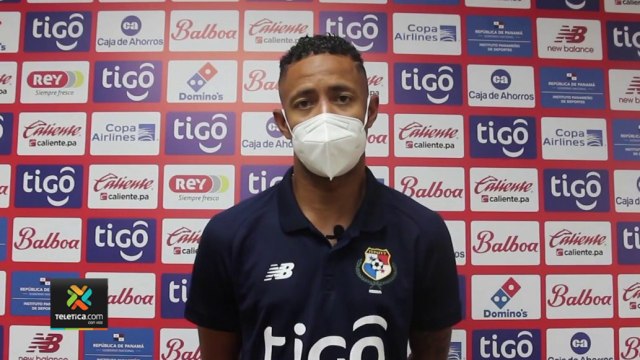 tn7-Exmanudo,-Gabriel-Torres,-afirma-que-Costa-Rica-es-favorita-ante-Panamá 260122