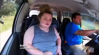 Mama June: From Not To Hot S04E06 Family Crisis: Everything For Sale (May 1, 2020) | Reality Tvs | Reality Tvs