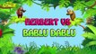 Bablu Dablu or Bust S01 E03 Herbert Us Bablu Dablu Hindi Cartoon series
