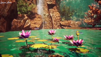 Great Doctor Miss Nine Episódio 2 Legendado PT-BR