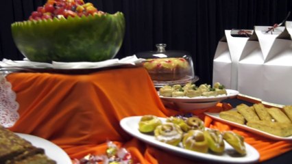 YTEPP LAUNCHES INSTITUTE OF CULINARY ARTS