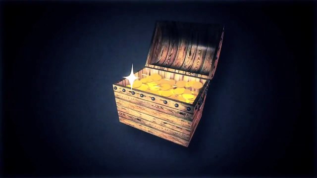 Data Gueule Saison 2 - Pipelines, notre monde sous perfusion (EN)