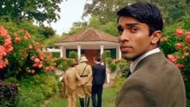 Indian Summers Saison 0 - Trailer (EN)