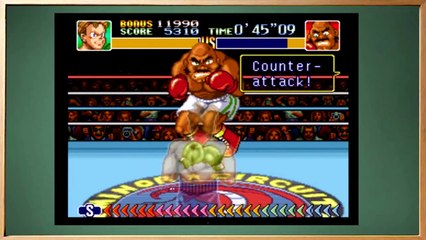 L'histoire du jeu vidéo Saison 0 - La Super Nintendo [HJV hors série] (EN)