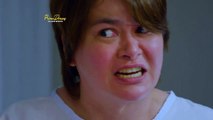 Prima Donnas 2: Nababaliw na si Kendra! | Teaser Ep. 4