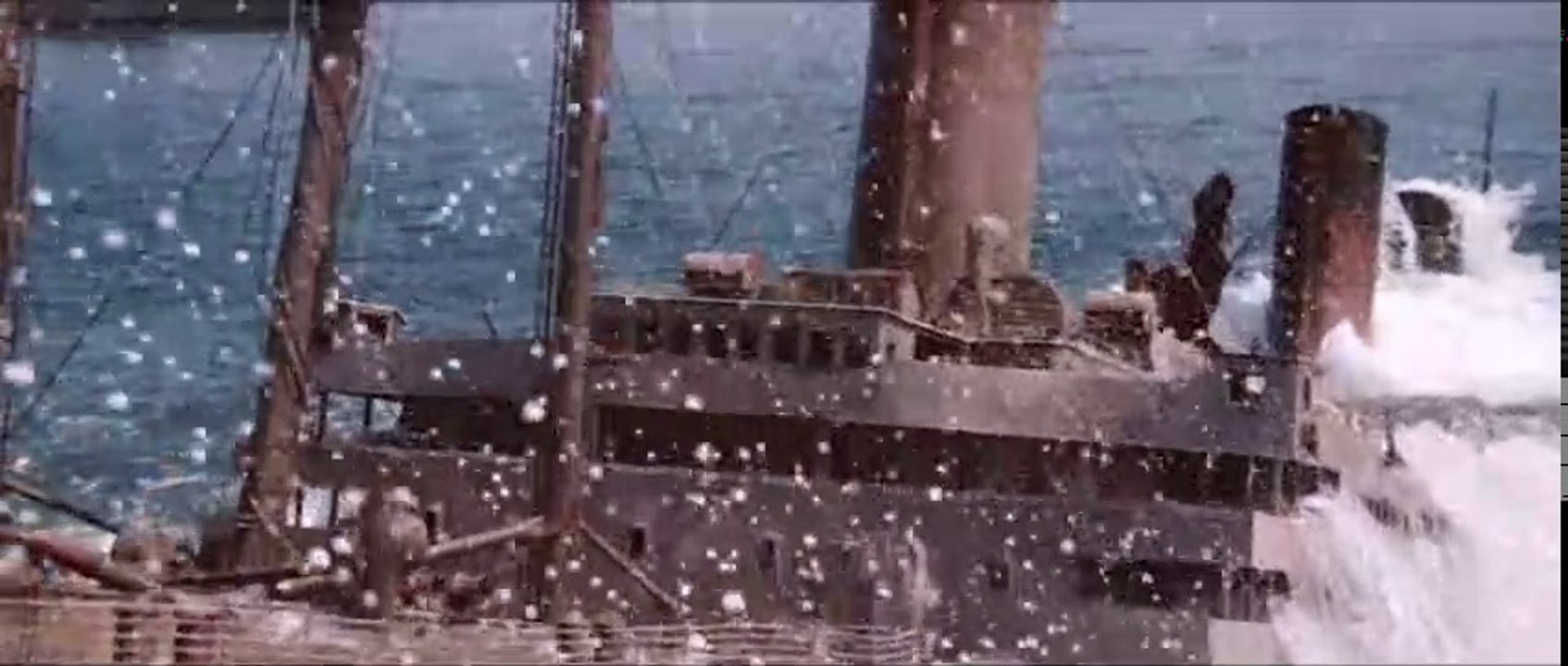RAISE_THE_TITANIC
