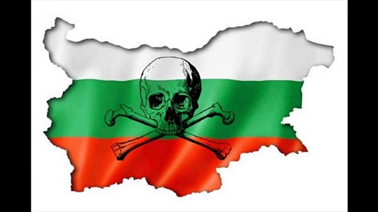 Какво ще стане с България при война на НАТО с Русия