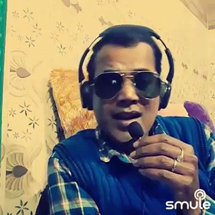 Tum Hi Aana | Sad Version
