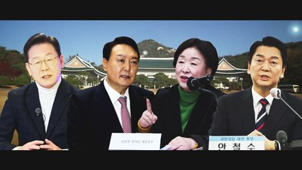 [뉴스앤이슈] 이재명 지지율 정체...당내 쇄신책 극약처방 될까? / YTN