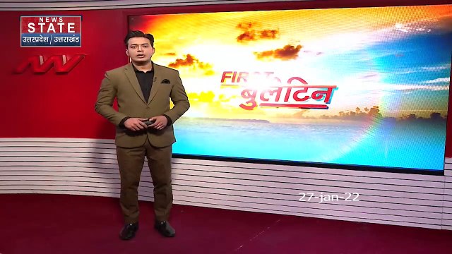 Uttarakhand में लाल कुआं से लड़ेंगे Harish Rawat, कांग्रेस ने बदले तीन उम्मीदवार