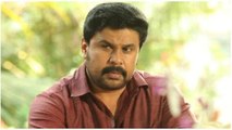 Kerala actor assault case: Dileep refuses to hand over old phone, alleges conspiracy