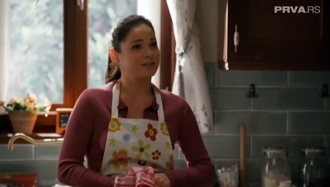 Kolo srece 104 Epizoda - Kolo srece 104 Epizoda - Kolo srece 104 Epizoda