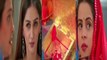 Thapki Pyar Ki 2 Spoiler: Purab संग Thapki सिंदूर की रस्म पूरी करके देगी Hasika को मात; | FilmiBeat