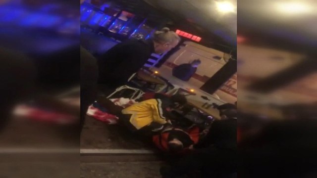 Beşiktaş eski yöneticisi Şafak Mahmutyazıcıoğlu silahlı saldırıda hayatını kaybetti