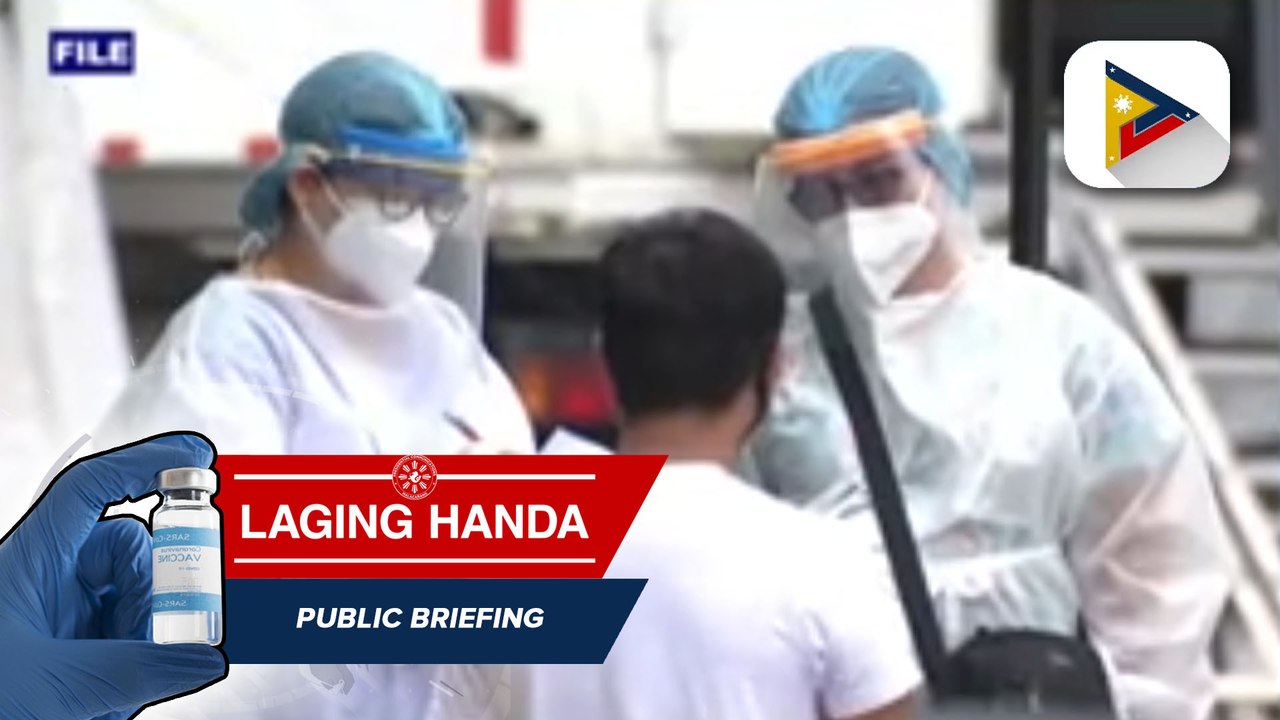 Pagpapatayo ng 6 na ospital sa ilang lugar sa bansa, isinusulong sa Senado