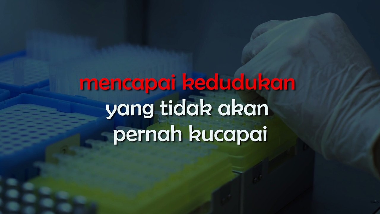 Kata kata bijak Syeikh Abdul Qodir Jaelani #part1