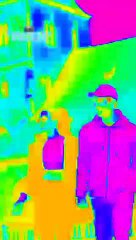 Barish Full Hindi Song | Trending Remix 🎶