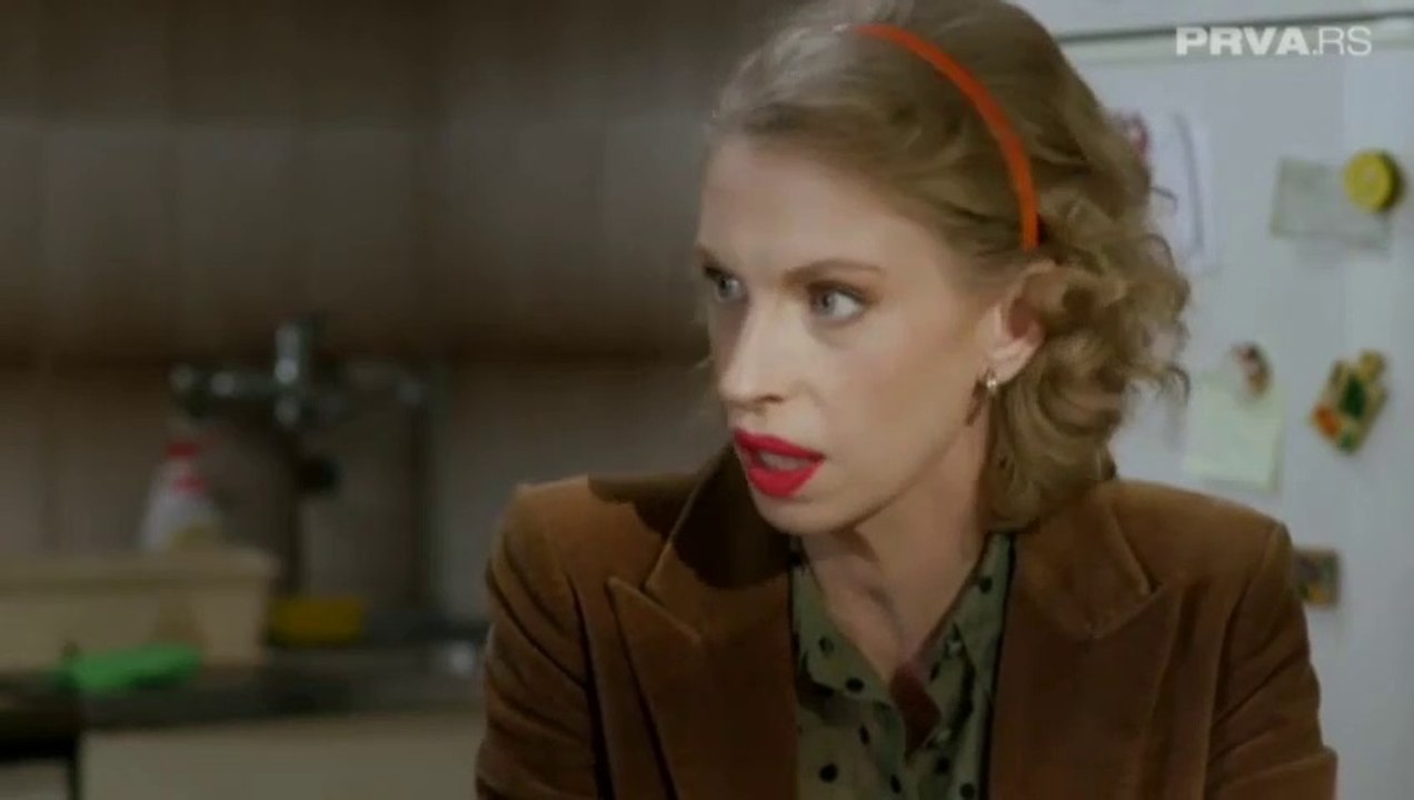 Kolo srece 104 Epizoda - Kolo srece 104 Epizoda - Kolo srece 104 Epizoda