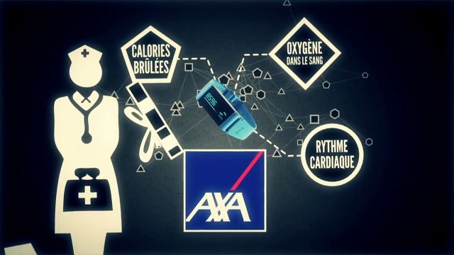 Data Gueule Saison 2 - Big data : données, données, donnez-moi ! (EN)