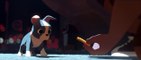 Disney Animated Shorts Saison 0 - Festin Court Métrage (EN)