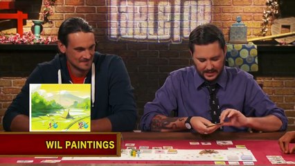 TableTop Saison 3 - Tokaido (EN)