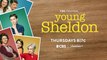 Young Sheldon 5x13 A Lot of Band-Aids and the Cooper Surrender - Season 5 Episode 13 Clips