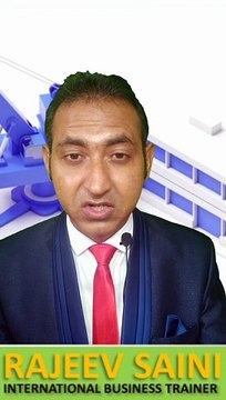 who imports from India most, which country imports from India,