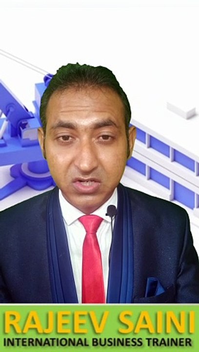 who imports from India most, which country imports from India,