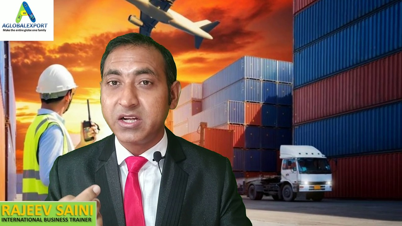 how to set up your own business in belgium, start your company in belgium