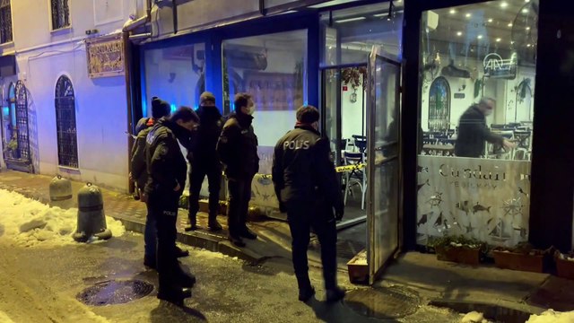 Eski Beşiktaş yöneticisi Şafak Mahmutyazıcıoğlu yaşamını yitirdi