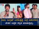 Puneeth Rajkumar Attends AA Dinagalu Chethan Marriage | TV5 Kannada