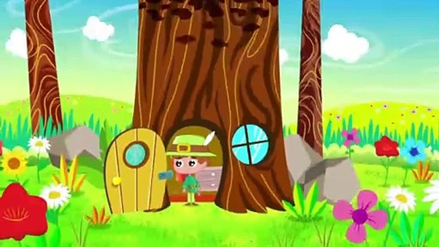 Evo proleća - decije pesme - najlepse decije pesme - pesmice za decu nasa igraonica