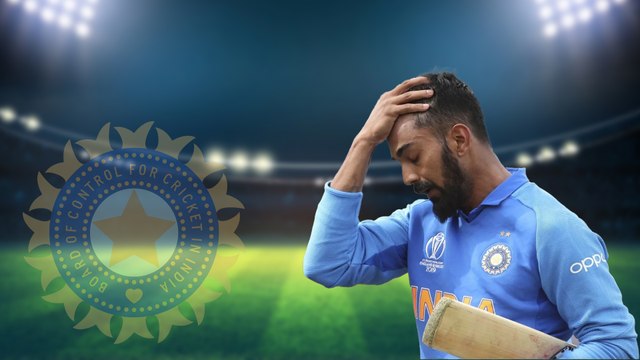 KL Rahul ವೆಸ್ಟ್ ಇಂಡೀಸ್ ವಿರುದ್ಧದ ಪಂದ್ಯದಲ್ಲಿ ಆಡುತ್ತಿಲ್ಲ | Oneindia Kannada