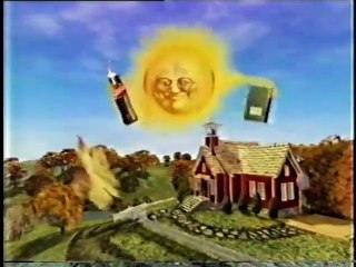 (October 4, 1995) WTAJ-TV 10 CBS Altoona/Johnstown/State College Commercials