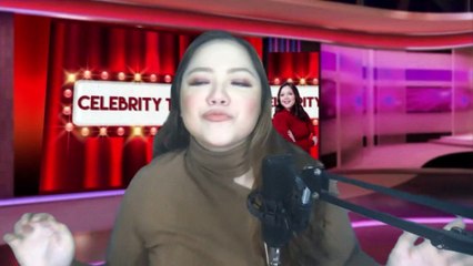 CELEBRITY TOP 10: Julius Babao Is TV5’s Newest Kapatid; Ben&Ben’s ‘Kuwaderno’ Concert To Be Streamed On Smart Gigaplay App