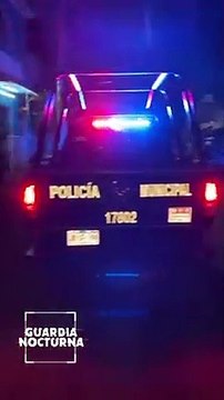“Live“ Agreden a balazos a un hombre en San Martín de las Flores de Abajo