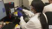Hasil Uji PCR Covid Lama Keluar, Antigen Jadi Solusi