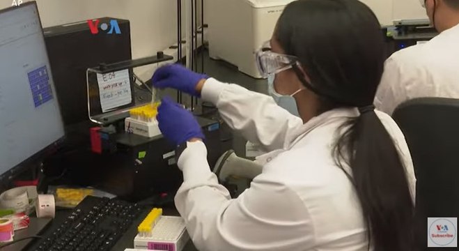 Hasil Uji PCR Covid Lama Keluar, Antigen Jadi Solusi