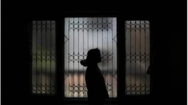 TN school releases statement after student kills self alleging conversion; Poll battle heats up in Punjab; more