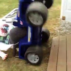 Funny videos make you laugh and can be contagious for people who watch