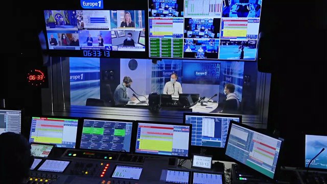 Pouvoir d'achat : ces Alsaciens qui vont faire leurs courses en Allemagne