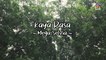 Mega Selvia - Kaya Rasa (Official Lyric Video)