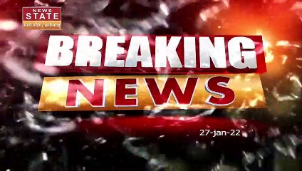 CM Shivraj का जैत और नागपुर दौरा आज