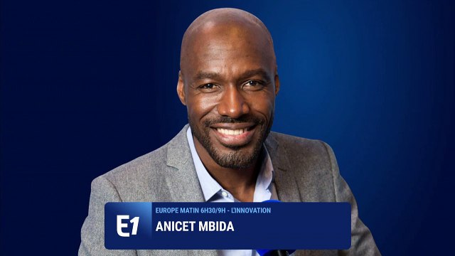 Imprimante à boissons : un appareil capable de recréer quasiment tout ce qui se boit